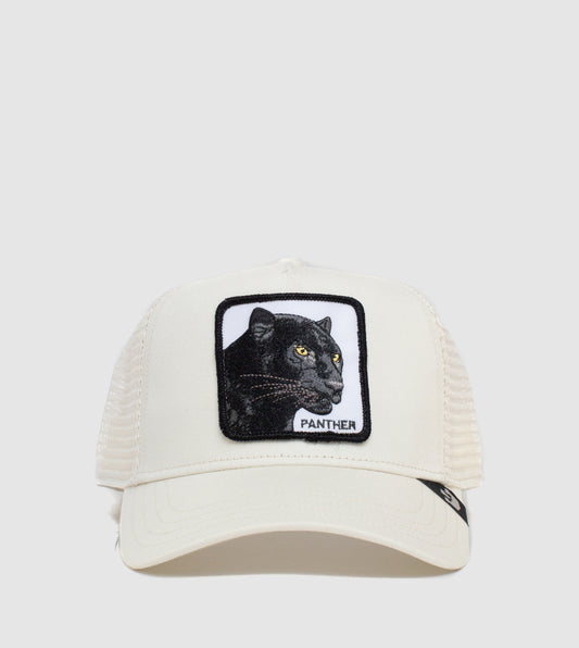 https://cdn.shopify.com/s/files/1/0697/5222/6066/files/101-0381-WHI-F01.jpg?v=1760902436