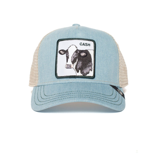 https://cdn.shopify.com/s/files/1/0697/5222/6066/files/101-0383-BLU-F01.jpg?v=1760902568