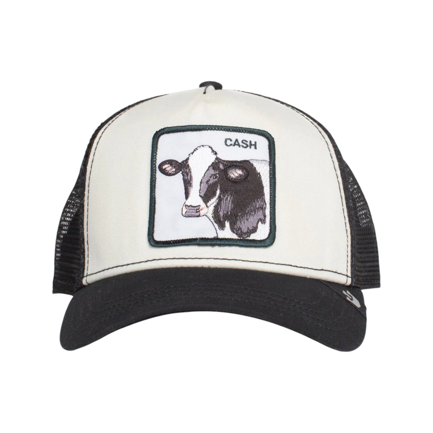 Goorin Bros Cash Cow