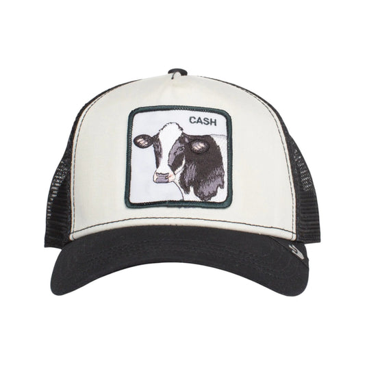Goorin Bros Cash Cow
