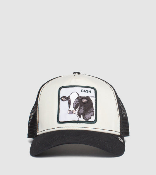 https://cdn.shopify.com/s/files/1/0697/5222/6066/files/101-0383-WHI-F01_53728dcf-1d56-44c8-b6c4-32734d0e2cc7.jpg?v=1760902609