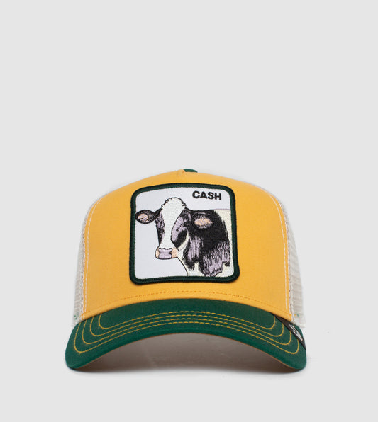 https://cdn.shopify.com/s/files/1/0697/5222/6066/files/101-0383-YEL-F01.jpg?v=1760902651