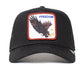 Goorin Bros The Freedom Eagle