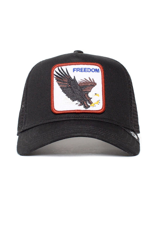 Goorin Bros The Freedom Eagle