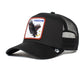 Goorin Bros The Freedom Eagle