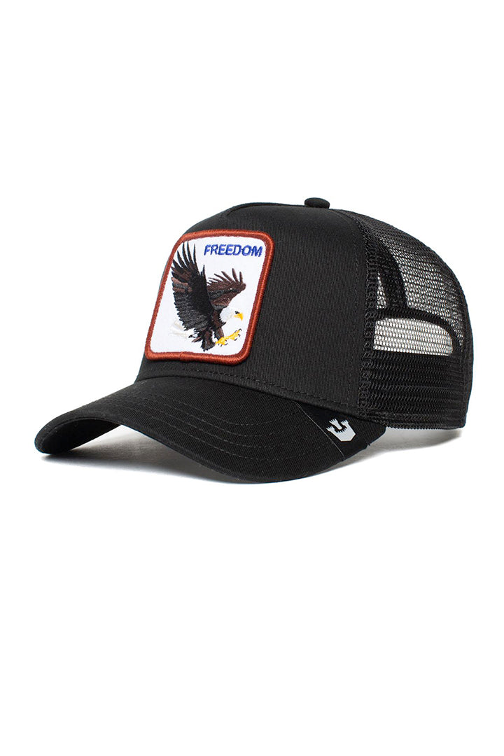 Goorin Bros The Freedom Eagle