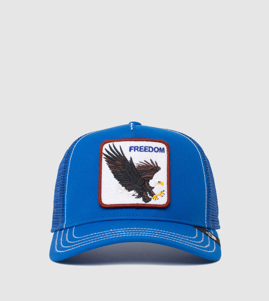 https://cdn.shopify.com/s/files/1/0697/5222/6066/files/101-0384-BLU-F01.jpg?v=1760902687