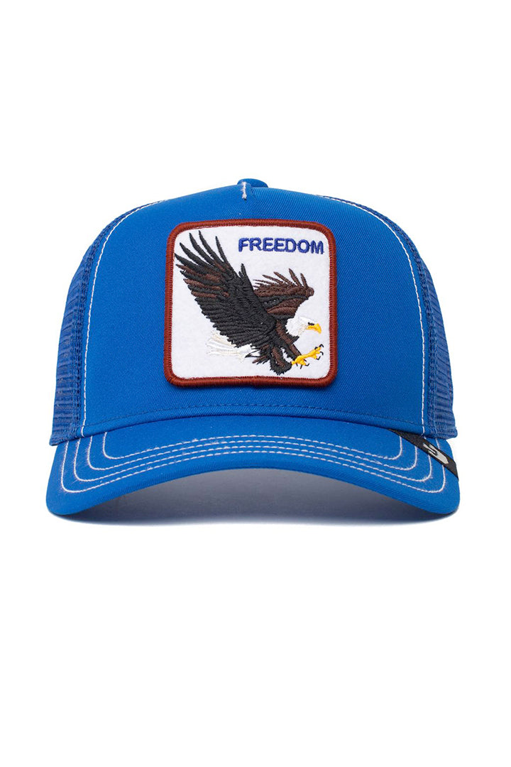 Goorin Bros The Freedom Eagle