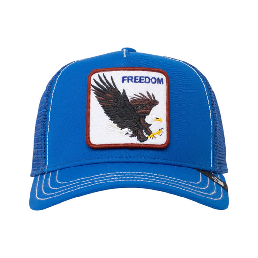 Goorin Bros The Freedom Eagle
