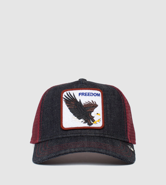 https://cdn.shopify.com/s/files/1/0697/5222/6066/files/101-0384-NVY-F01_63af550b-f239-430c-b94c-f78050d5d4dd.jpg?v=1760902726