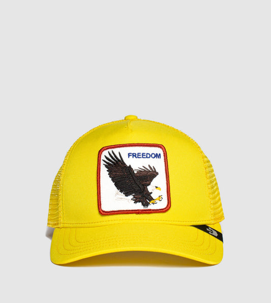 https://cdn.shopify.com/s/files/1/0697/5222/6066/files/101-0384-YEL-F01.jpg?v=1760902771