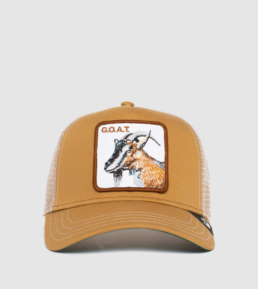 https://cdn.shopify.com/s/files/1/0697/5222/6066/files/101-0385-KHA-F01.jpg?v=1760902824