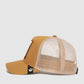 https://cdn.shopify.com/s/files/1/0697/5222/6066/deleted/files/101-0385-KHA-S01.jpg?v=1760902824