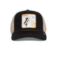 https://cdn.shopify.com/s/files/1/0697/5222/6066/files/101-0385-NVY-F01.jpg?v=1743760067