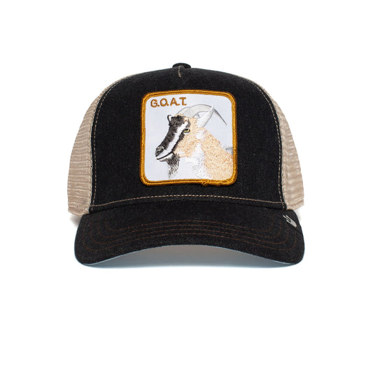 https://cdn.shopify.com/s/files/1/0697/5222/6066/files/101-0385-NVY-F01.jpg?v=1743760067