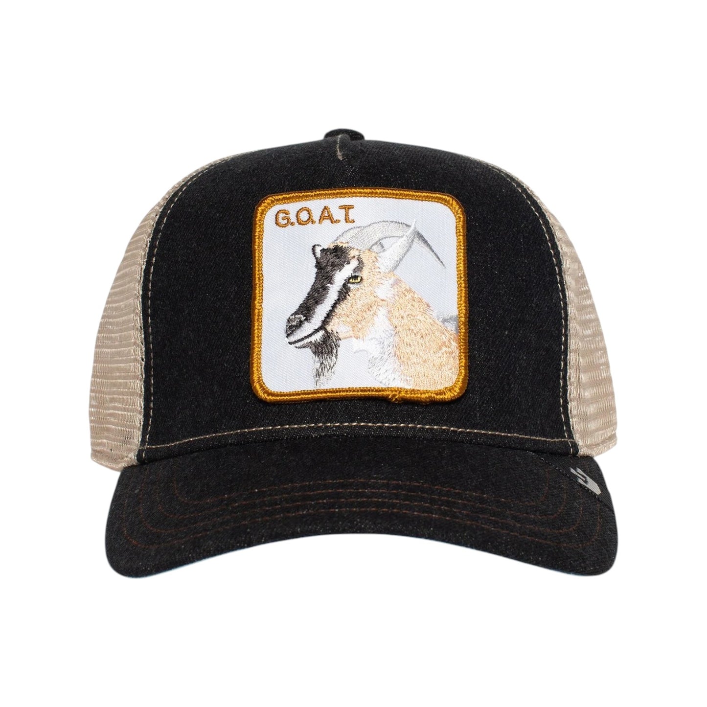 Goorin Bros The GOAT