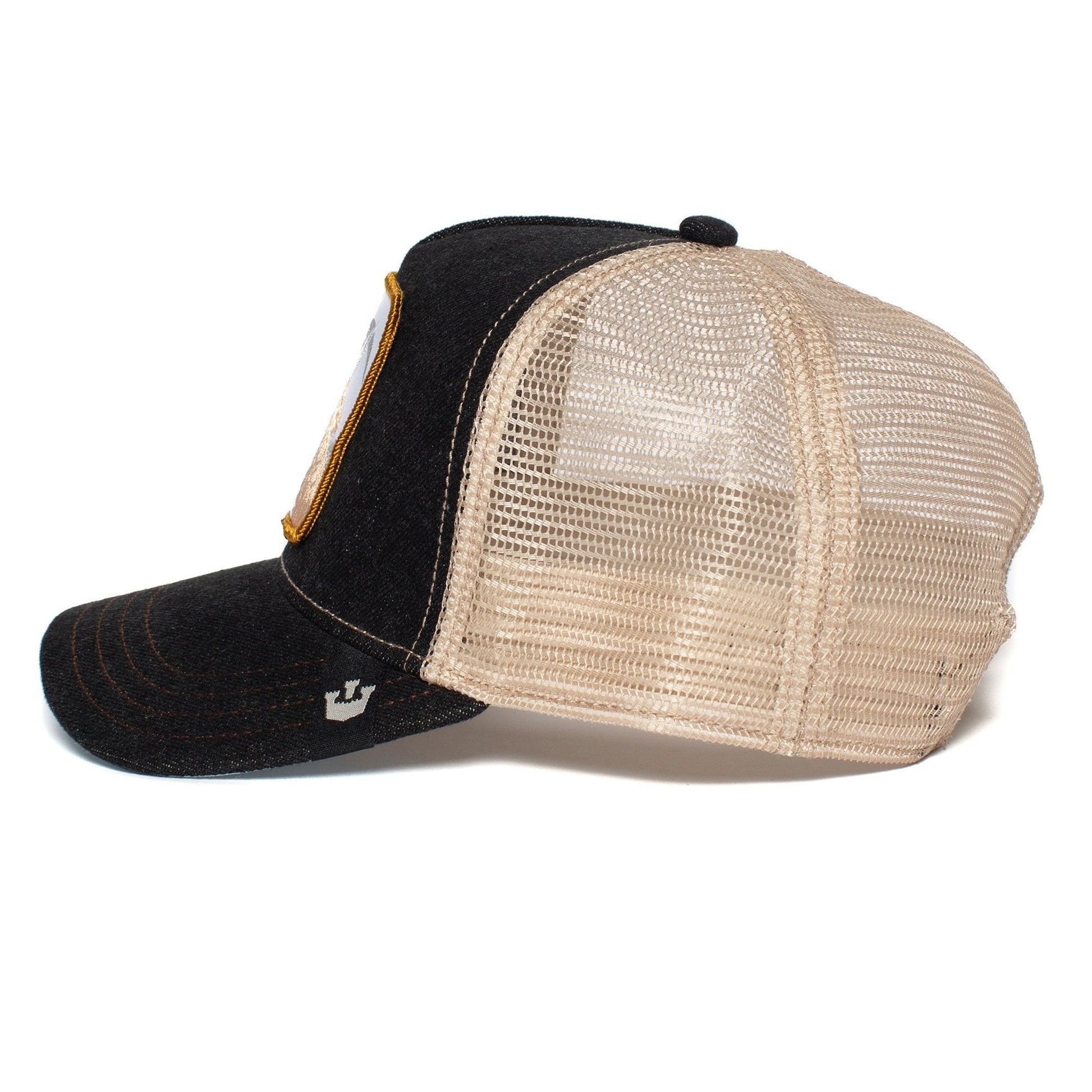 https://cdn.shopify.com/s/files/1/0697/5222/6066/deleted/files/101-0385-NVY-S01.jpg?v=1743760067