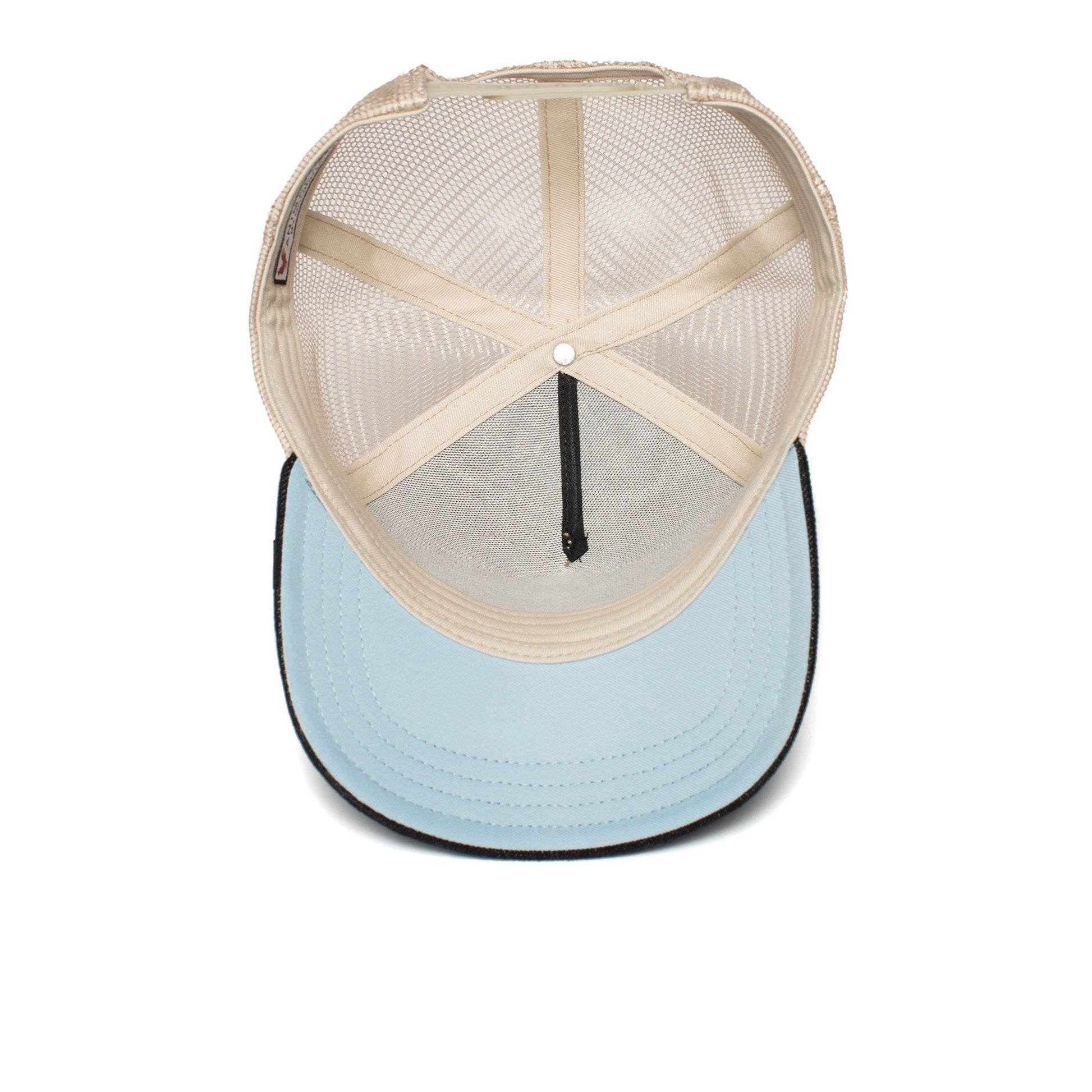 https://cdn.shopify.com/s/files/1/0697/5222/6066/deleted/files/101-0385-NVY-U01.jpg?v=1743760067