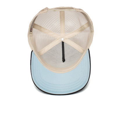 https://cdn.shopify.com/s/files/1/0697/5222/6066/deleted/files/101-0385-NVY-U01.jpg?v=1743760067