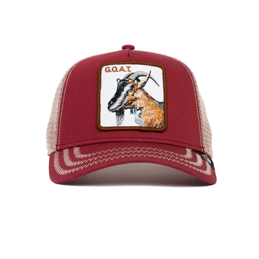 https://cdn.shopify.com/s/files/1/0697/5222/6066/files/101-0385-RED-F01.jpg?v=1761032807