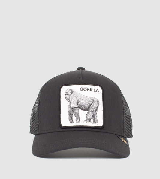 https://cdn.shopify.com/s/files/1/0697/5222/6066/files/101-0386-BLK-F01.jpg?v=1760903107