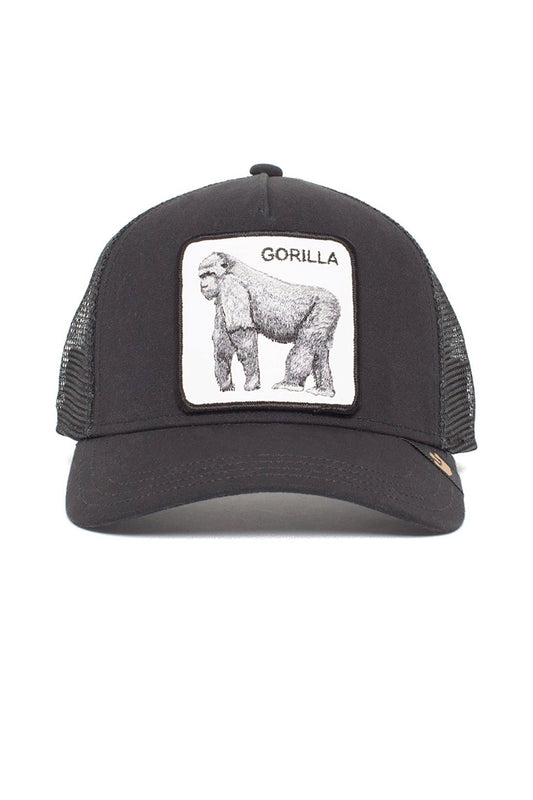 Goorin Bros The Animal Farm Gorilla