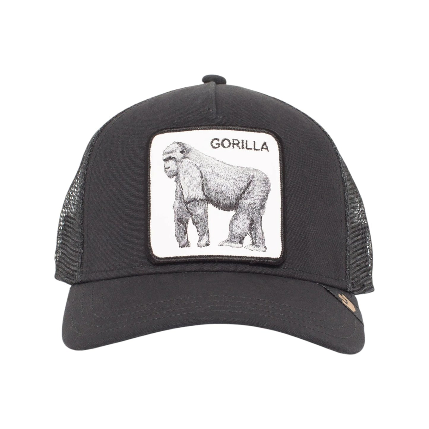 Goorin Bros The Animal Farm Gorilla