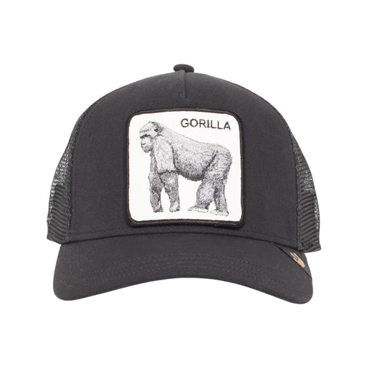Goorin Bros The Animal Farm Gorilla