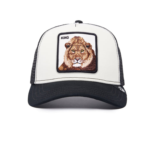 https://cdn.shopify.com/s/files/1/0697/5222/6066/deleted/files/101-0388-BKW.jpg?v=1761035276