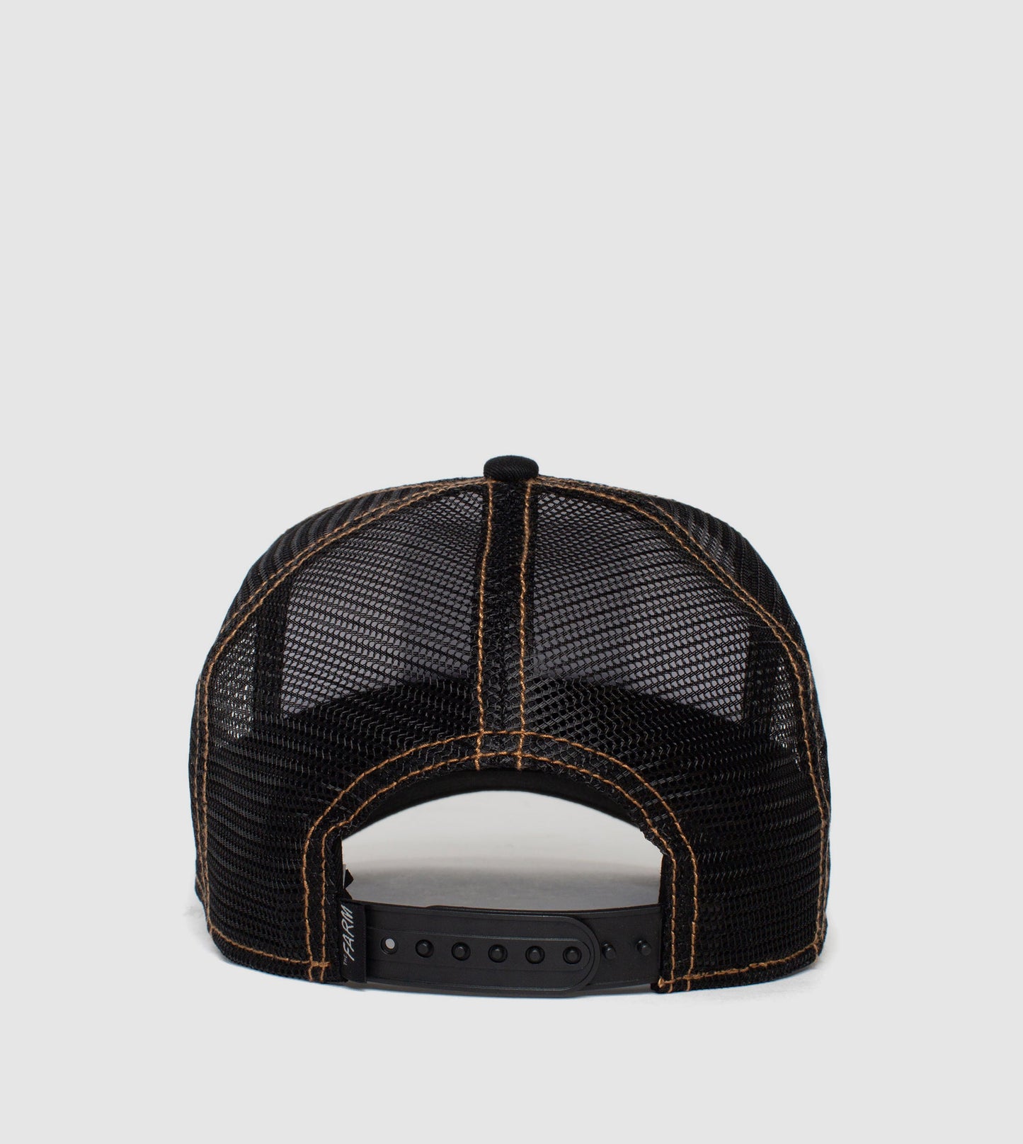 https://cdn.shopify.com/s/files/1/0697/5222/6066/deleted/files/101-0388-BLK-B01.jpg?v=1760910935