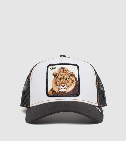 https://cdn.shopify.com/s/files/1/0697/5222/6066/files/101-0388-BLK-F01.jpg?v=1760910935