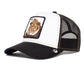 Goorin Bros The King Lion