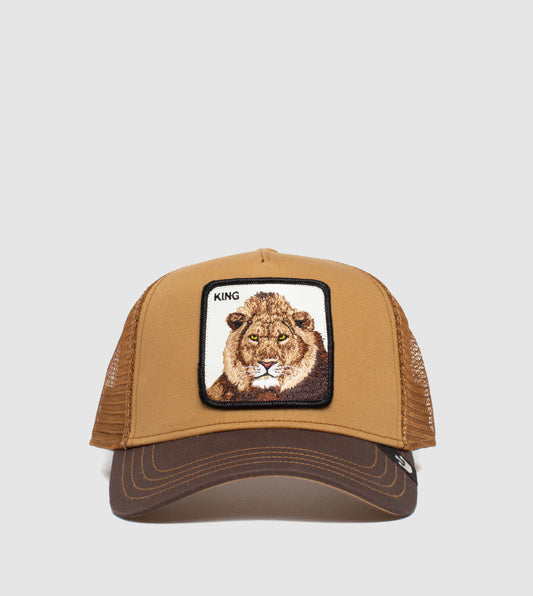 https://cdn.shopify.com/s/files/1/0697/5222/6066/files/101-0388-WKY-F01.jpg?v=1760910674