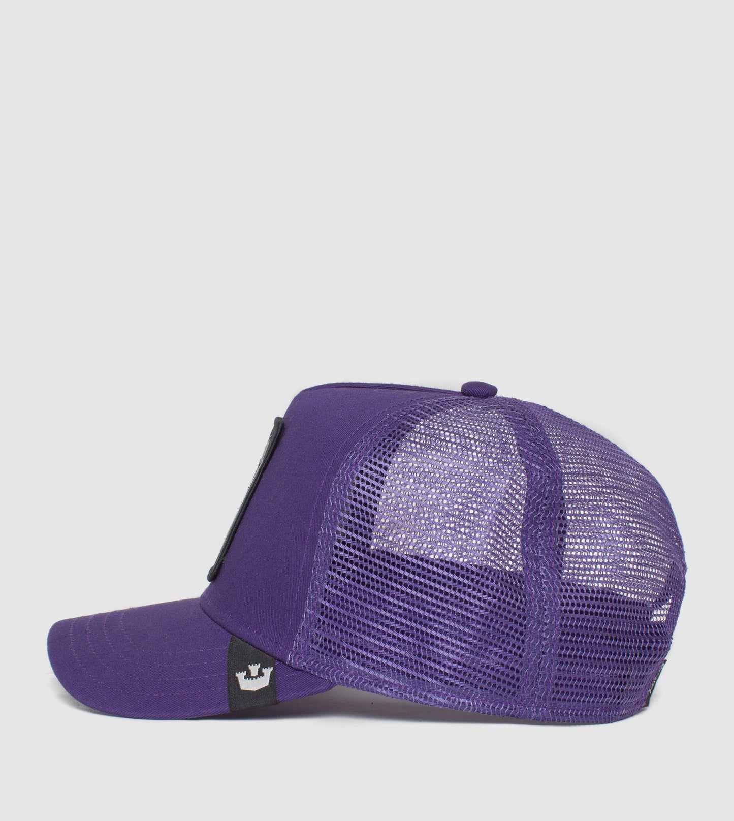 https://cdn.shopify.com/s/files/1/0697/5222/6066/deleted/files/101-0389-PUR-S01.jpg?v=1760903188