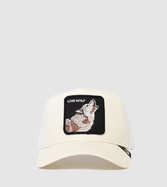 https://cdn.shopify.com/s/files/1/0697/5222/6066/files/101-0389-WHI-F01_8318da03-7cd2-4d69-a8c6-5029a3a1d243.jpg?v=1760903228