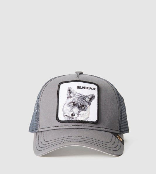 https://cdn.shopify.com/s/files/1/0697/5222/6066/files/101-0390-GRY-F01_79ccc8c2-d4e3-4eb8-92cb-4482ce50821f.jpg?v=1760903263