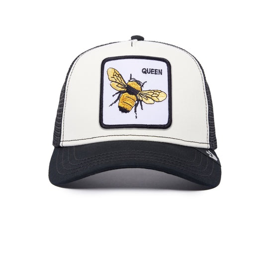 https://cdn.shopify.com/s/files/1/0697/5222/6066/files/101-0391-BKW.jpg?v=1744022603