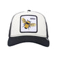 Goorin Bros The Queen Bee Trucker Hat