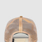 Goorin Bros Queen Bee Khaki
