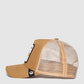 Goorin Bros Queen Bee Khaki