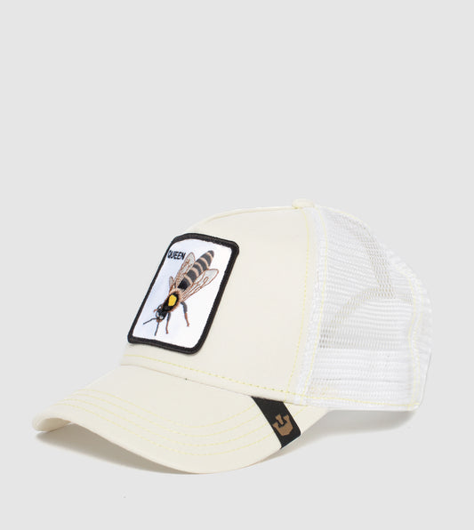 https://cdn.shopify.com/s/files/1/0697/5222/6066/files/101-0391-WHI-L01.jpg?v=1760903369