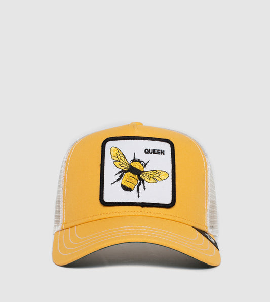 https://cdn.shopify.com/s/files/1/0697/5222/6066/files/101-0391-YEL-F01_0e6c7268-256e-439f-907f-c39b3738f986.jpg?v=1760903403