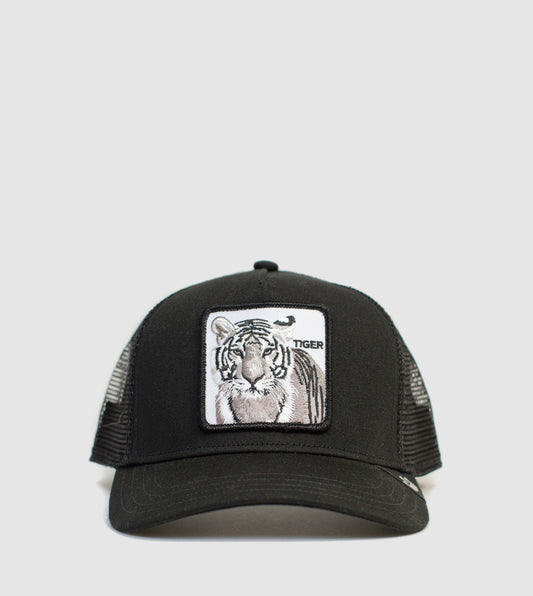 https://cdn.shopify.com/s/files/1/0697/5222/6066/files/101-0392-BLK-F01.jpg?v=1760910142