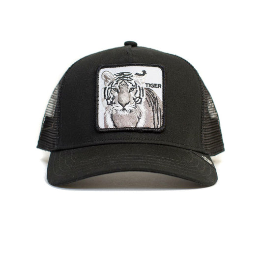 https://cdn.shopify.com/s/files/1/0697/5222/6066/files/101-0392-BLK-F01_cfc6593f-7cec-4416-83a2-598d5faeb4ba.jpg?v=1761032752