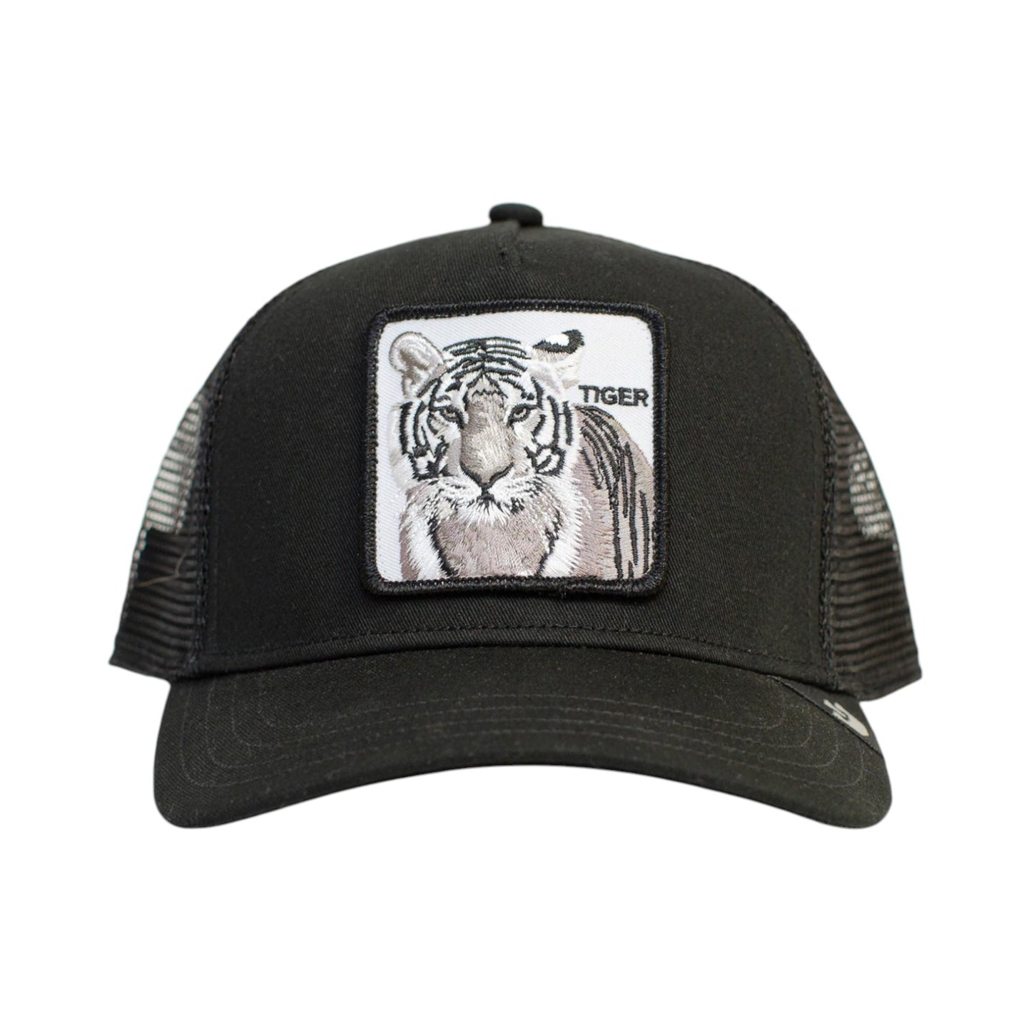 Goorin Bros KIDS Earn Your Stripes Hat