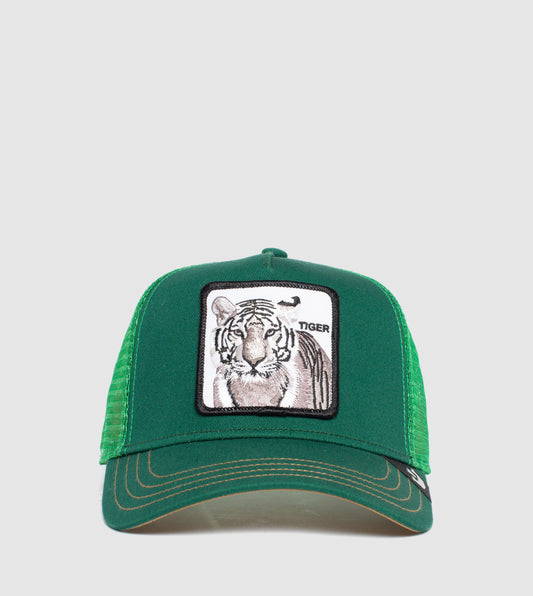 https://cdn.shopify.com/s/files/1/0697/5222/6066/files/101-0392-GRE-F01_295708e3-c4ea-49ca-b3c2-4eb708f71648.jpg?v=1760903479