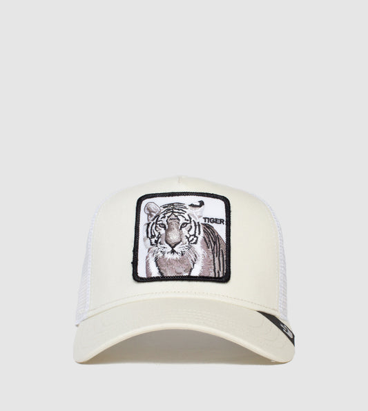https://cdn.shopify.com/s/files/1/0697/5222/6066/files/101-0392-WHI-F01.jpg?v=1760903554