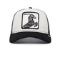 Goorin Bros The Stallion Trucker Hat