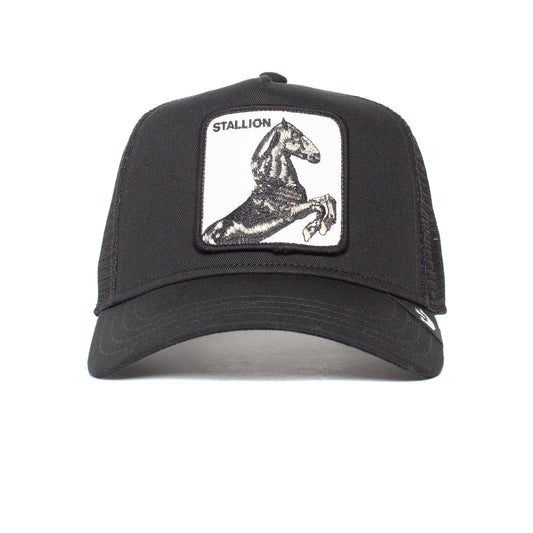 https://cdn.shopify.com/s/files/1/0697/5222/6066/files/101-0393-BLK-F01_1.jpg?v=1760903623