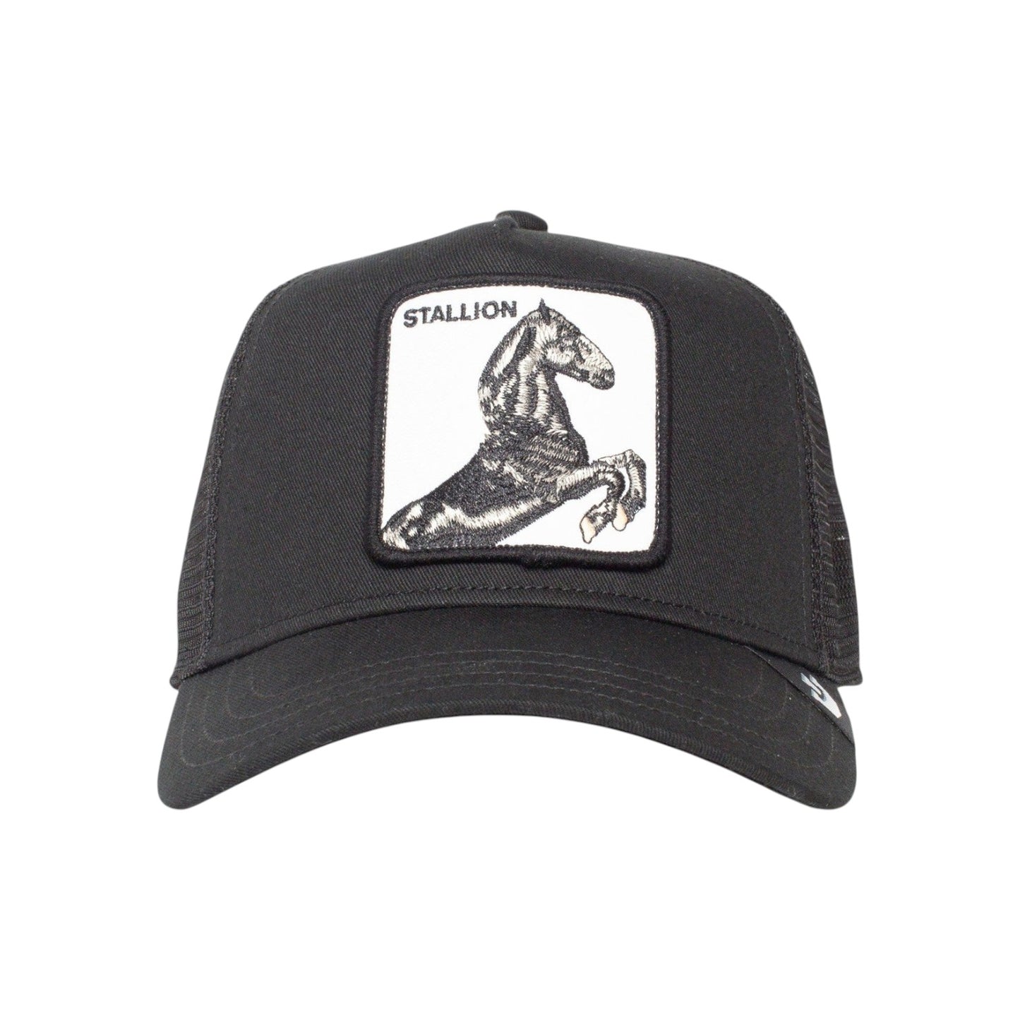 Goorin Bros The Stallion